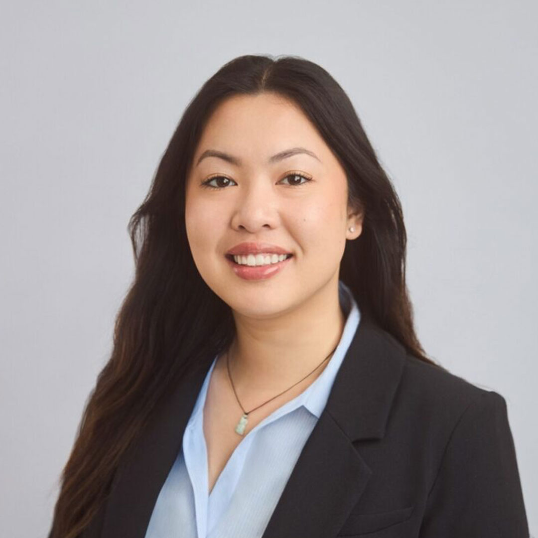 Emily Lum